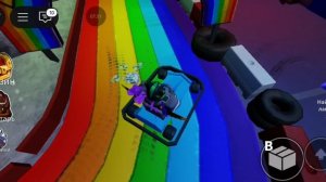 будет несколько частей