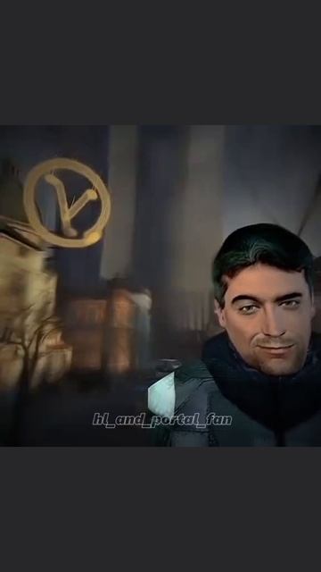 Хл 2 смотреть онлайн