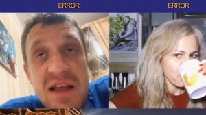 Вот такие начинали беспорядки на Донбассе