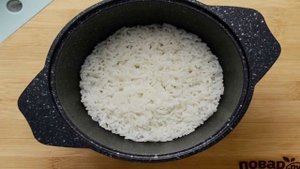 Котлеты из сушеных грибов