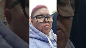 Проспала сегодня