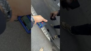 Gl 6.3
