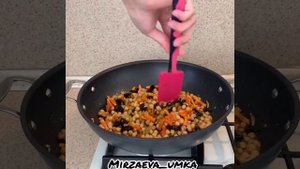 -6819432924077135577