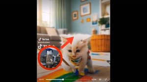 0ХАХАХАХАХАХ КОШАК КАК ГОСТЬ КРИЧИТ