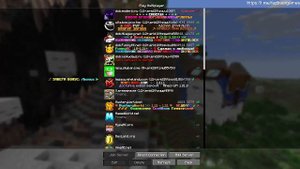 Выполняем все достижения в майнкрафте. Стрим 1.