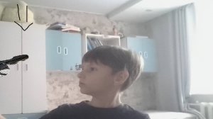 играем в party.exe