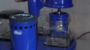 Реставрация ржавых роскошных часов Cartier Roadster - разбитых вдребезги