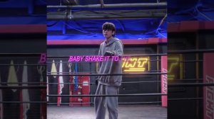 2c918bc40c79b748841894cd883c92eb_720w