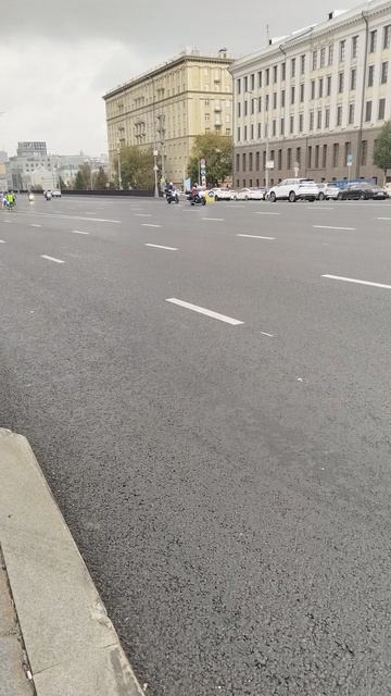 Финальный рывок мотосезона — как в Москве закрывали сезон-2025 (13)