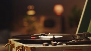 Поворот судьбы (муз. ВалераВалента)