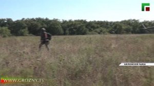 Полный выпуск новостей от 26.09.2025