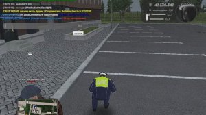 gta_sa 2025-09-27 18-01-02-010