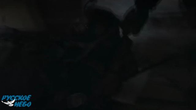 RADIO TAPOK смотреть онлайн