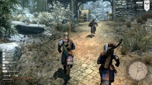 ПАТРУЛЬ ВОЕННЫЙ