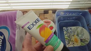 Немного покупок/ кремы/ тушь для ресниц