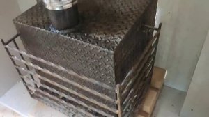 Рожин 3х4_парная