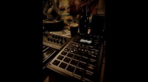 балтика темная