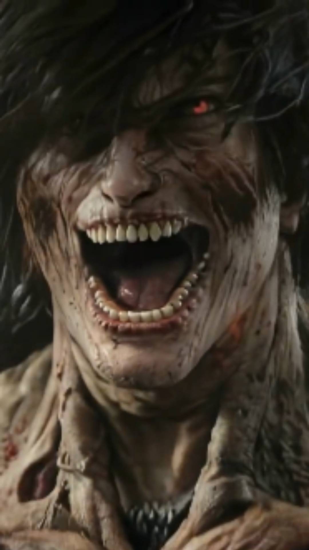 AI ПРЕВЗОШЁЛ ОРИГИНАЛ? 😱