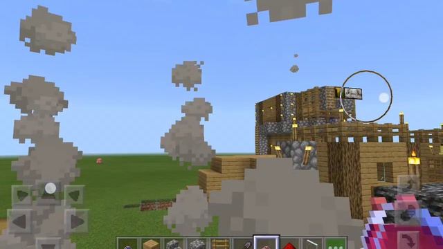 Оцените МОЮ деревню