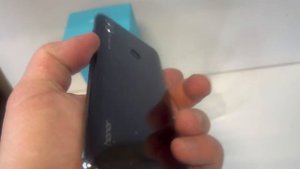 Видео №352599