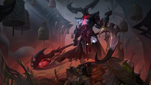 Lor карточная игра прост супер 👍