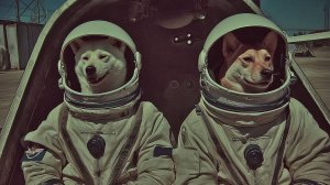 Where we don't exist / Там, где нас нет