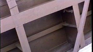 БелоеОзеро-Вытегра 2003 3ч.