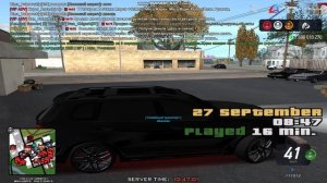 gta_sa 2025-09-27 10-46-35-622