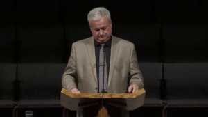 Блаженство_служения_Богу_25_августа_2022