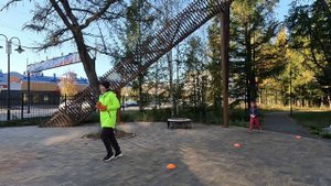 27.09.2025 (#24 старт 5 вёрст г. Надым).mp4