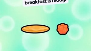 НОВЫЕ РЕЦЕПТЫ В ТОКА БОКА.