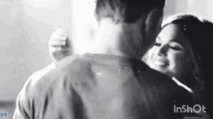 ДОЖДЬ 🎼🎶🎤 ЖЕКА