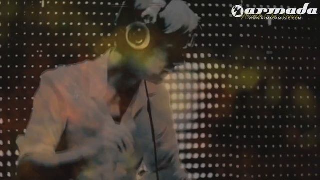 Female Vocal Trance Video Mix - Walk On Venus