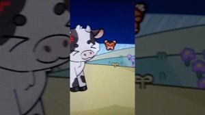 ЛЕЙЛЕТ ГУЛЯЕТ (СКАЗКА НАНАЧ)