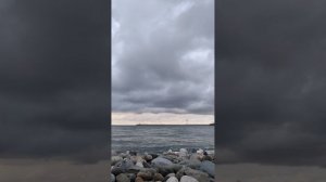 ❤️Мудрость приходит только тогда, когда слова становятся короче, а мысли — глубже☀️

Суфийская тради