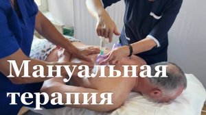 Делегация с Дальнего Востока помогает врачам Луганской республиканской больницы