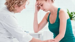 НЕГОРЯЧАЯ ВОДА В КРАНАХ ЗИМОЙ И ДЕМОГРАФИЯ РОССИИ