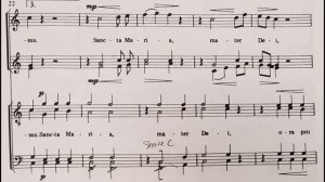 Ave-Maria-Biebl-Bass