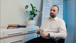 -6 ШАГ - "ПРИГОТОВИТЬСЯ ИСПРАВЛЯТЬ ИЗЪЯНЫ" _ 12 ШАГОВ К СВОБОДЕ -- Юрий Бондаренко