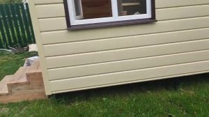 Рожин 3х4_снаружи