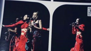 Промо-ролик музыкального выпуска журнала Академия music