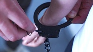 Кассира, обманувшую 100 фанатов группы "Руки вверх!", задержали в Туле