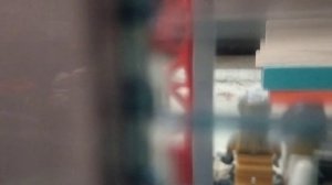 Продолжаю строить LEGO город вторая часть