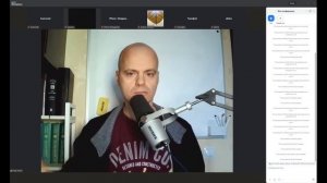 Объяснение как сидеть 1час в медитации
