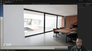 26.1. Chapter Presentation