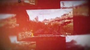 Рентв-Игры убивают детей