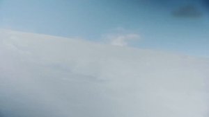 гениальные. способы. как. города. переживают 
ярость природы