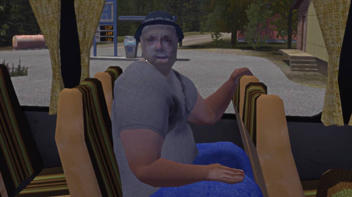 My Summer Car #45 - Ничего нового
