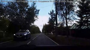 #4617 /27-09-25 г./ Марсель днём, ч.6...