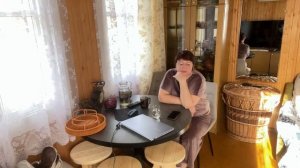 ВОТ ТЕПЕРЬ Я БОЮСЬ! ВРАЧ ОТ МЕНЯ ОТКАЗАЛСЯ. ДОТЯНУЛА💥